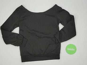 bluza z mopsem: Classic, Bluza damska
, rozmiar S — 3