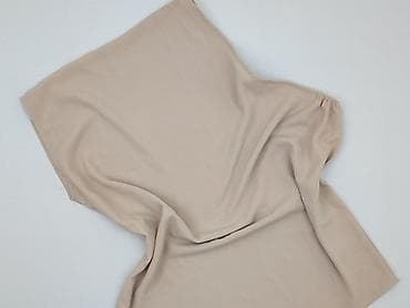 Shein, Top damski, rozmiar S