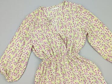 House, Women`s dress, size M (EU 38)