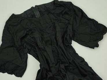 Sukienka damska, S w lalafo.pl Sukienka damska, S