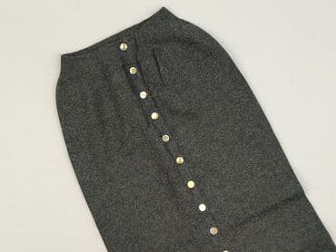 plisowane spódnice lidl: Primark, Spódnica damska, rozmiar XS — 2