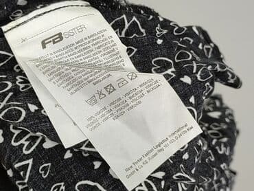 bluzka do biura: FB Sister, Women's blouse, size XS — 6