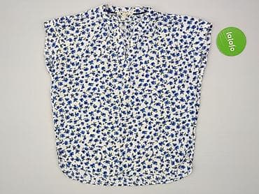 spódnice esprit: Esprit, Bluzka damska, rozmiar S — 2