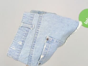 Women: Denim Co, Shorts for women, S — 7