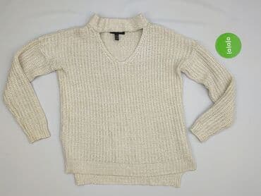 Women's Clothing: Atmosphere, Women`s sweater, S — 2