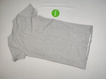 sukienki emoi: MEGI, Sukienka damska, rozmiar 2XL — 3