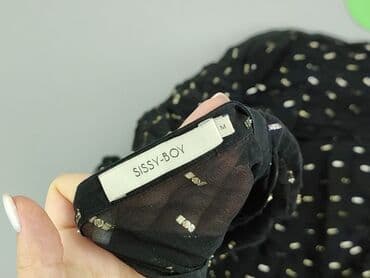 sukienki siwiec: Sukienka damska, rozmiar M — 5