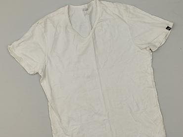 nike s: Puma, Koszulka dla mężczyzn, rozmiar S — 1