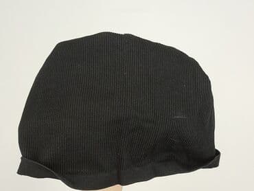 t shirty ze sciagaczem: Urban Outfitters, Top damski, rozmiar XS — 5