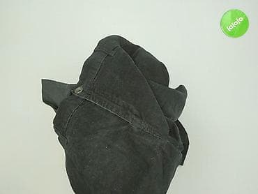 pull and bear golf: Livergy, Штани чоловічі, розмір M — 6