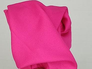 c: Shein, Women's blouse, size M — 6