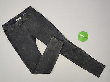 sa nowe: Leggings, Legginsy rozmiar S — 2