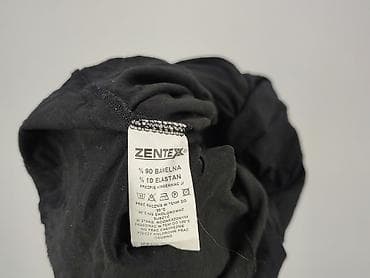 dungaree: Zentex, Kombinezon damski, rozmiar 4XL — 5