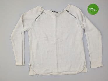 tommy hilfiger sweter: Vila, Sweter damski, rozmiar XL — 2