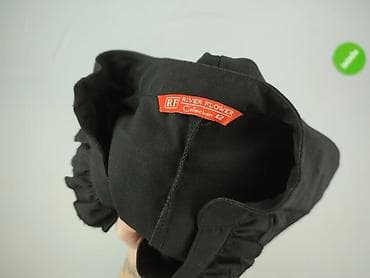 sukienki semper: Women`s dress, size XL — 4