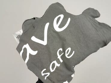 koszulka z rekawem do lokcia: Stedman, Koszulka dla mężczyzn, rozmiar M — 6