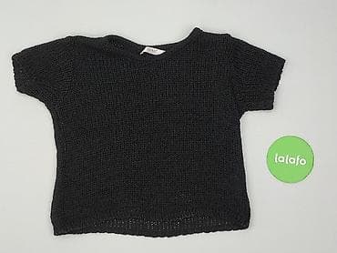 max studio sweter: Top damski, rozmiar S — 2