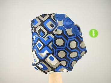 sweter damski plus size: Bluzka damska, rozmiar 6XL — 4