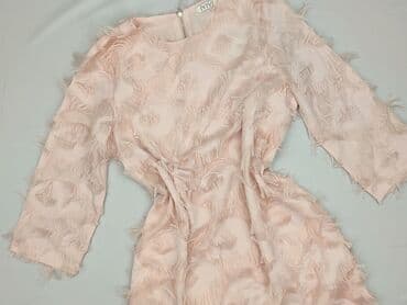 illuminate sukienki vinted: IVIVI, Sukienka damska, rozmiar L — 2