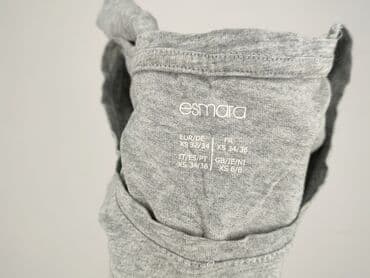 koszulka genzie xs: Esmara, Women`s T-shirt, size XS — 5