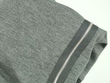 spódnice massimo dutti: Spódnica damska, rozmiar M — 5