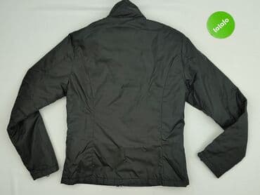 amisu kurtka damska zimowa: Amisu, Kurtka przejściowa damska, rozmiar S — 3