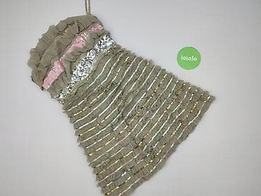 asos.polska: Asos, Sukienka damska, rozmiar L — 2