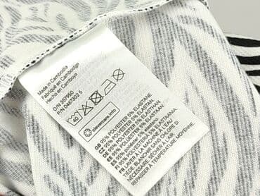 kamizelka futerko h m: H&M Divided, Sukienka damska, rozmiar 2XS — 5