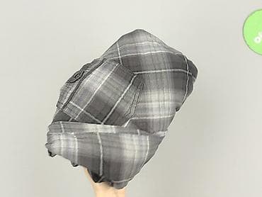 c: Cecil, Tunika damska, rozmiar XL — 5