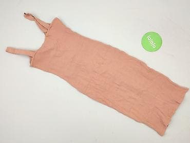 catlin sukienki: Sinsay, Sukienka damska, rozmiar S — 3