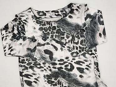 play boy: Bluzka damska, rozmiar 2XL — 1
