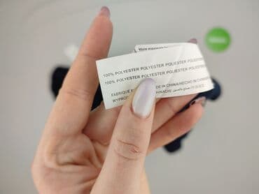 sukienka blue shadow: Сукня жіноча, S на lalafo.pl — 5 sukienka blue shadow: Сукня жіноча, S — 5