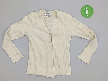 basia: Laura Ashley, Kardigan damski, rozmiar S — 2