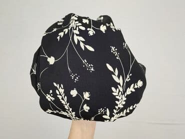 spódnice midi rozkloszowane na wesele: Spódnica damska, 2XL — 5