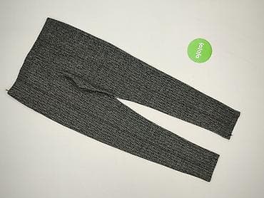 leginsy tu: Legginsy Eleganckie damskie, rozmiar XL — 3