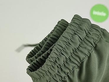 bluza decathlon: Szorty damskie, rozmiar L — 4