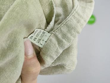 pizama carry: Cargo, Spodnie cargo damskie, rozmiar L — 6