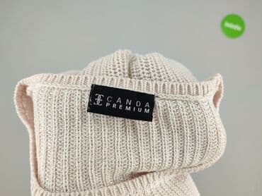 sweter z c a: C&A, Women`s sweater, size L (EU 40) — 4