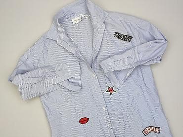 jersey: Trend One, Koszula damska, rozmiar M — 1