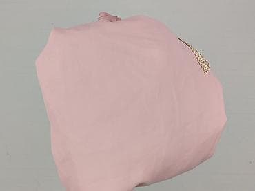 bluza l wymiary: Bluzka damska, rozmiar L — 6