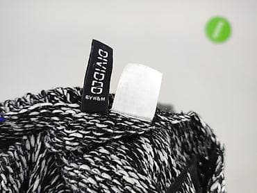 stroje dla nastolatek: H&M Divided, Kardigan damski, rozmiar M — 6