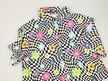 Shein, Koszula damska, rozmiar M