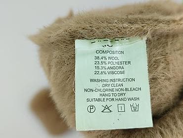 bluzy one size: Trencz damski, rozmiar 3XL — 4