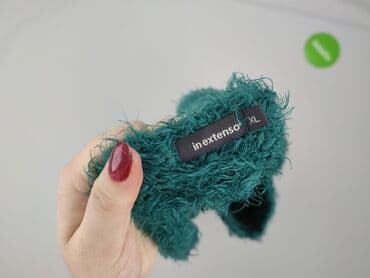 esprit swetry: In Extenso, Sweter damski, XL — 4