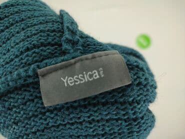 Kobiety: Yessica, Kardigan damski, rozmiar S — 4