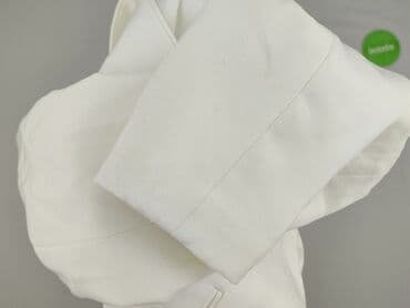 marynarka new yorker: Chic, Marynarka damska, M — 5