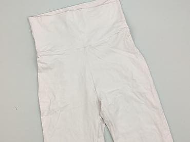 dresy relab: Legginsy Sportowe damskie, rozmiar M — 1
