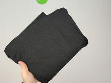 t shirty python: Extenso, Spodnie materiałowe damskie, rozmiar L — 6