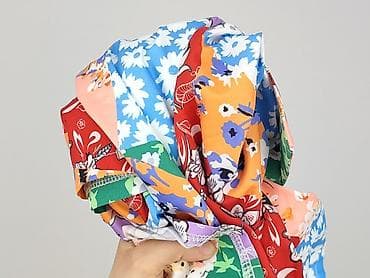 Kobiety: Shein, Koszula damska, rozmiar S — 5