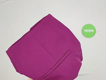 Lc Waikiki, Szorty damskie, rozmiar M — 5